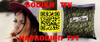 индика Ипатово