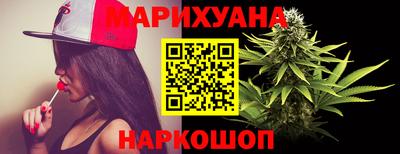 индика Ипатово